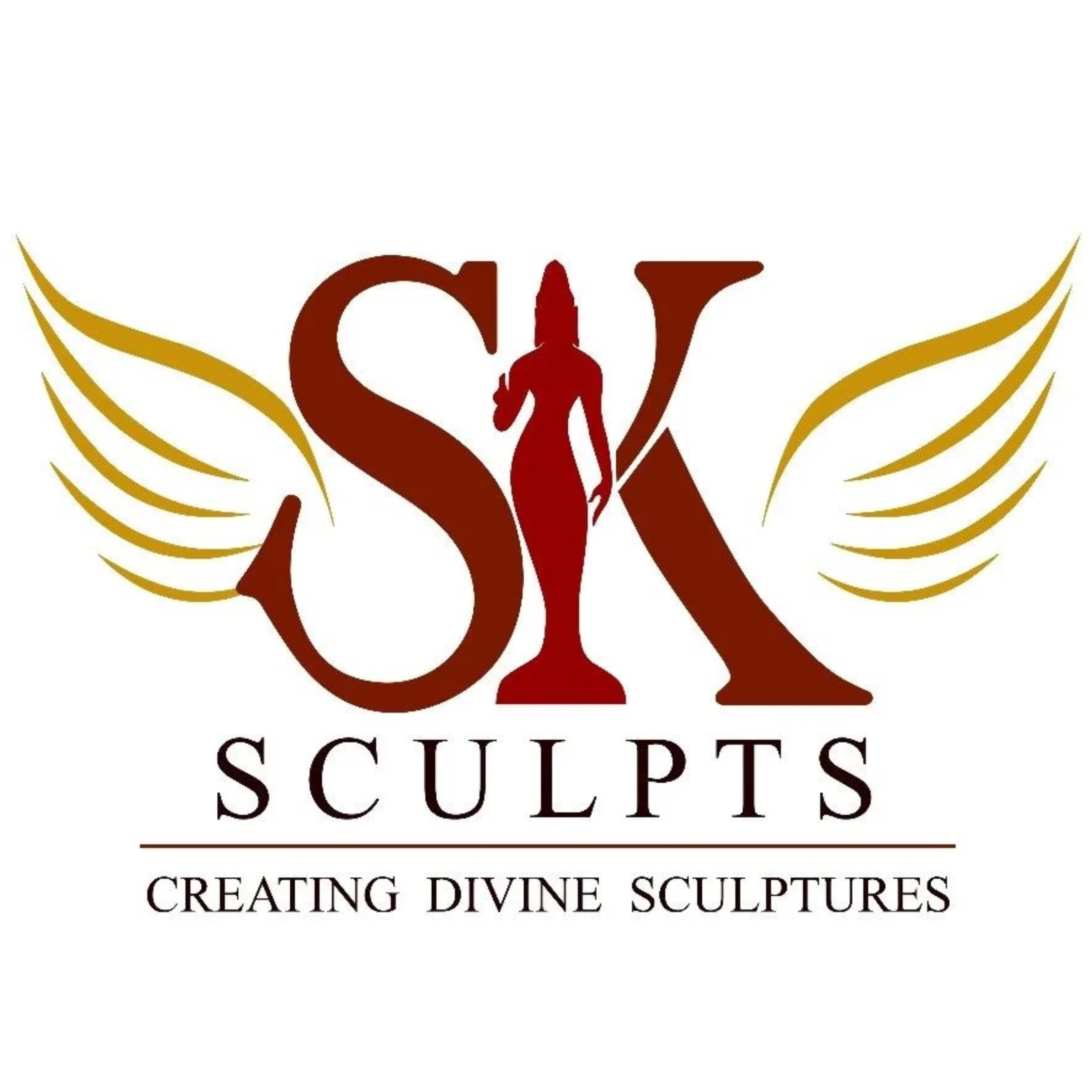 SK Sculpts