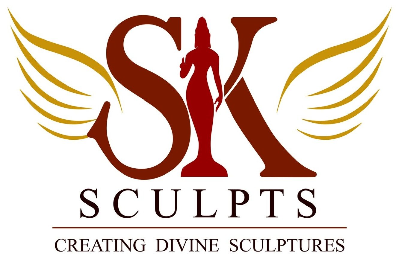 sksculpts.com