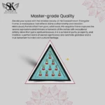 DASAVATHARAM TRIANGLE - Image 3