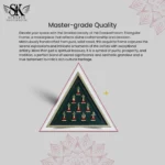 DASAVATHARAM TRIANGLE - Image 6