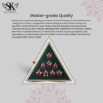 ASTALAKSHMI TRIANGLE - Image 5