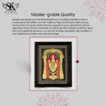 LORD BALAJI - Image 3