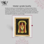 LORD BALAJI - Image 6