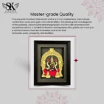 LAKSHMI DEVI - Image 3