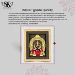 LAKSHMI DEVI - Image 6