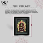 PADMAVATHI DEVI - Image 3