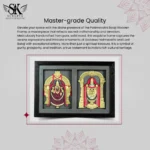 PADMAVATHI BALAJI - Image 3