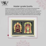 PADMAVATHI BALAJI - Image 6