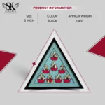 ASTALAKSHMI TRIANGLE - Image 2