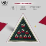 ASTALAKSHMI TRIANGLE - Image 4