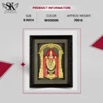 LORD BALAJI - Image 2