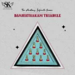 DASAVATHARAM TRIANGLE