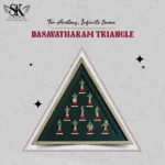 DASAVATHARAM TRIANGLE - Image 4