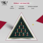 DASAVATHARAM TRIANGLE - Image 5