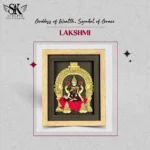 LAKSHMI DEVI - Image 4