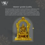 LAKSHMI DEVI GOLD - Image 3