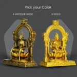LAKSHMI DEVI GOLD - Image 4