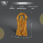 LORD BALAJI ANTIQUE - Image 2