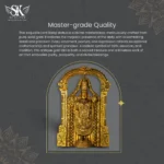 LORD BALAJI ANTIQUE - Image 5