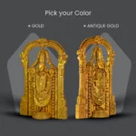 LORD BALAJI ANTIQUE - Image 6