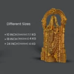 LORD BALAJI ANTIQUE - Image 7