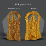 LORD BALAJI GOLD - Image 6