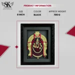 PADMAVATHI DEVI - Image 2