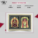 PADMAVATHI BALAJI - Image 5