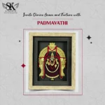 PADMAVATHI DEVI - Image 4