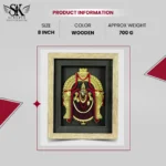 PADMAVATHI DEVI - Image 5