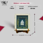 LORD GANESHA - Image 2