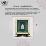 LORD GANESHA - Image 3