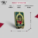 SRI LAKSHMI DEVI - Image 2