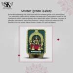 SRI LAKSHMI DEVI - Image 3