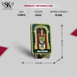 LORD BALAJI - Image 2