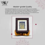 LORD BALAJI - Image 3