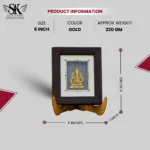 LORD GANESHA - Image 2