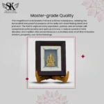 LORD GANESHA - Image 3