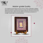 LORD SHIVA - Image 3