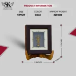 LORD BALAJI - Image 2