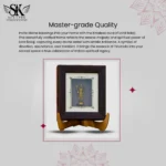 LORD BALAJI - Image 3