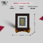 LORD NARASIMHA SWAMY - Image 2