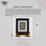 LORD NARASIMHA SWAMY - Image 3