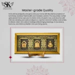 PADMAVATHI BALAJI LAKSHMI - Image 3