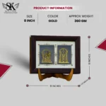 PADMAVATHI BALAJI - Image 2