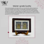 PADMAVATHI BALAJI - Image 3