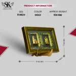 SHIVA PARVATHI - Image 2