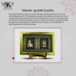 SHIVA PARVATHI - Image 3