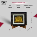 SRINIVASA KALYANAM - Image 2