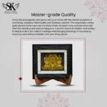 SRINIVASA KALYANAM - Image 3